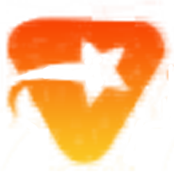 云豹影视